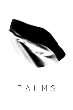 Palms's poster