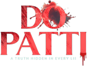 Do Patti's poster