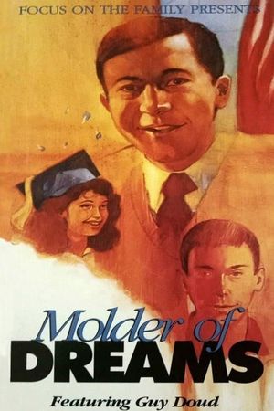 Molder of Dreams's poster image