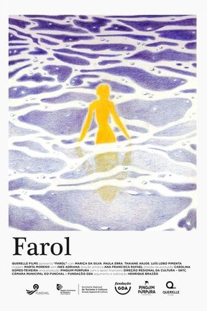 Farol's poster image