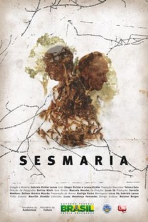 Sesmaria's poster