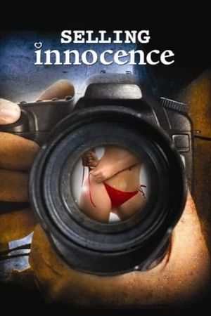 Selling Innocence's poster