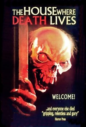 Delusion's poster