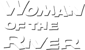 The River Girl's poster