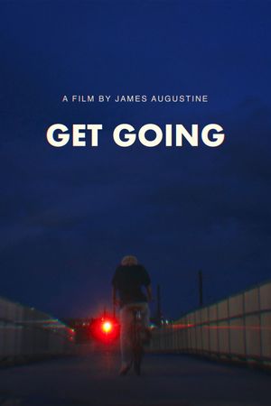 Get Going's poster