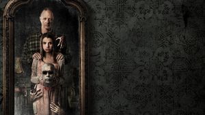 I'll Take Your Dead's poster
