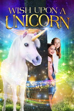 Wish Upon a Unicorn's poster image