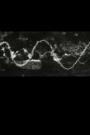 J.S. Bach: Fantasia in G minor's poster