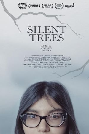 Silent Trees's poster