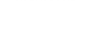 Souleymane's Story's poster