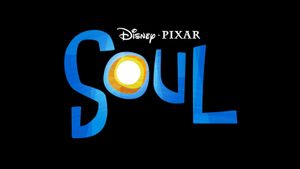 Soul's poster