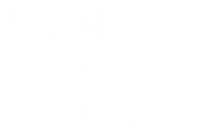 Murder-Set-Pieces's poster