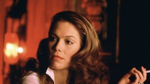 Body Heat's poster