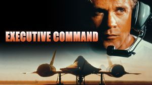 Strategic Command's poster