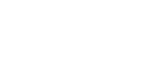 Splash's poster