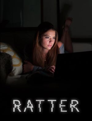 Ratter's poster