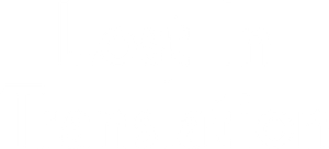 Lost in Translation's poster
