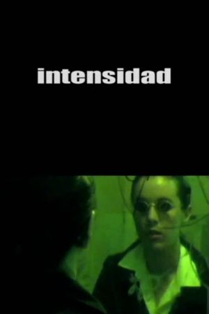 Intensidad's poster