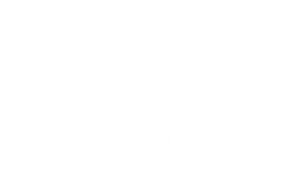 Go Go Tales's poster