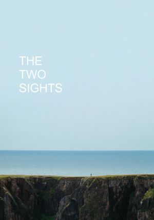 The Two Sights's poster