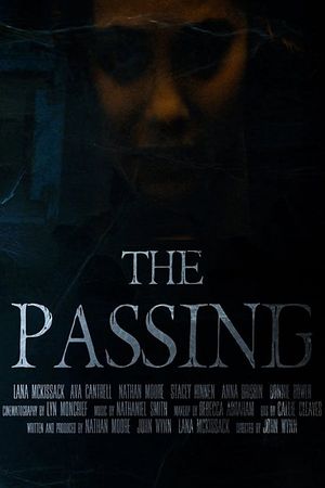 The Passing's poster