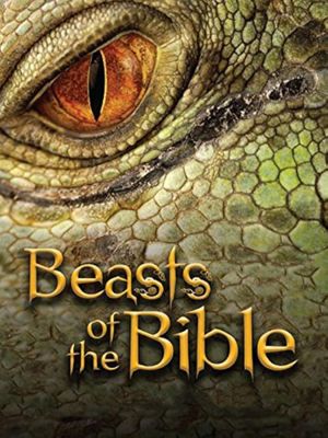 Beasts Of The Bible's poster