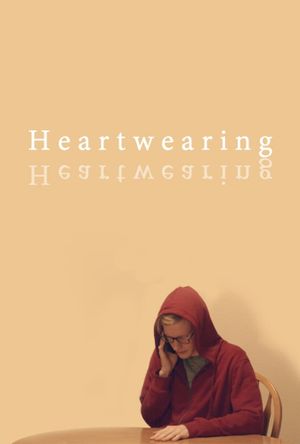 Heartwearing's poster image