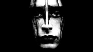 Lords of Chaos's poster