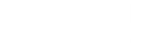 Inu-Oh's poster