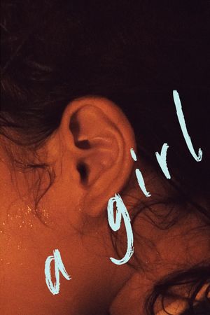 A Girl's poster image