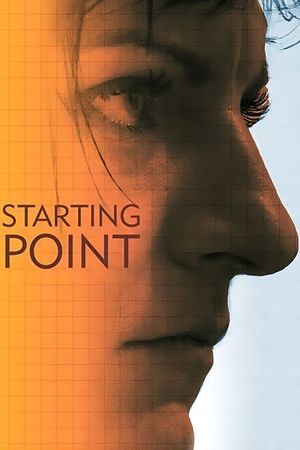 Starting Point's poster