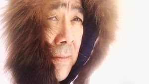 I, Nuligak: An Inuvialuit History of First Contact's poster