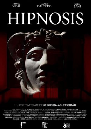 Hipnosis's poster