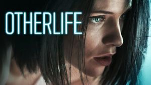 OtherLife's poster