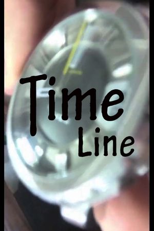 TimeLine's poster