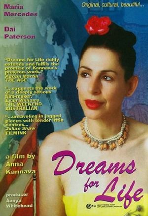 Dreams for Life's poster