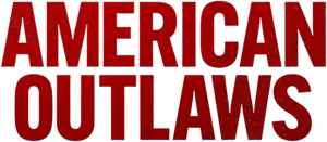 American Outlaws's poster