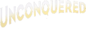 Unconquered's poster