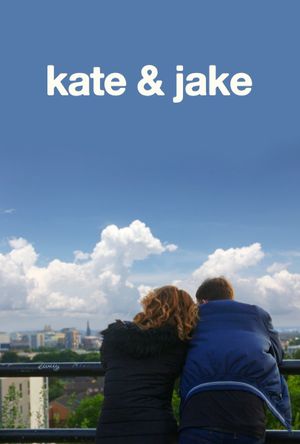 Kate & Jake's poster