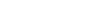 Black Storm's poster
