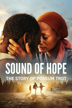 Sound of Hope: The Story of Possum Trot's poster