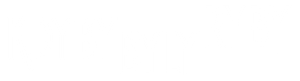 Kdyby byly ryby's poster