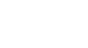 Stars Fell Again's poster