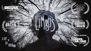 Limbus's poster
