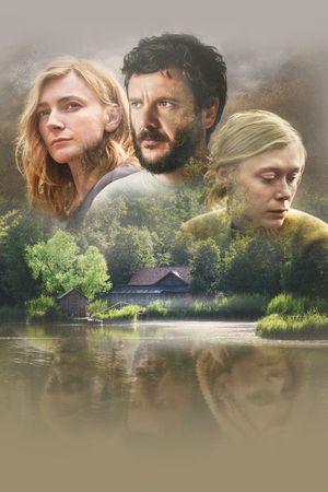 Spiral's poster