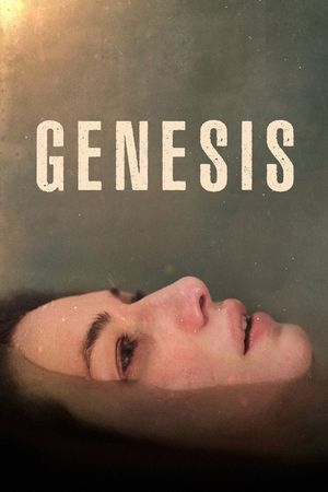 Genezis's poster