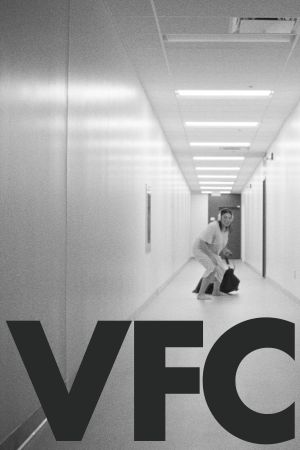 V F C's poster