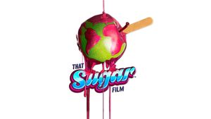 That Sugar Film's poster