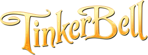 Tinker Bell's poster