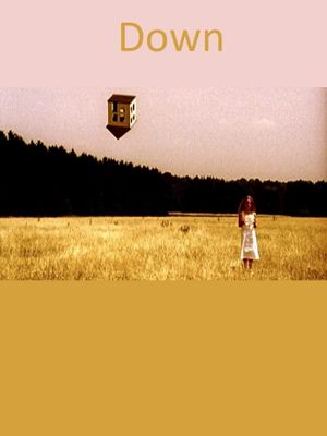 Down's poster